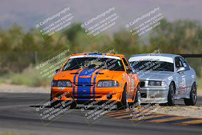 media/Oct-15-2023-Lucky Dog Racing Chuckwalla (Sun) [[f659570f60]]/2nd Stint Turn 2/